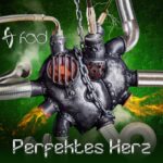 f.o.d. – Perfektes Herz