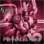 f.o.d. – Perfektes Herz (TwistedDestiny Remix)