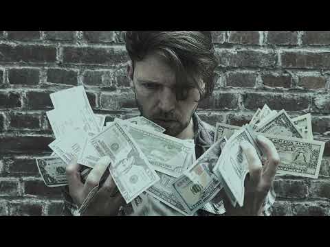Zoodrake – Take My Money (official video)