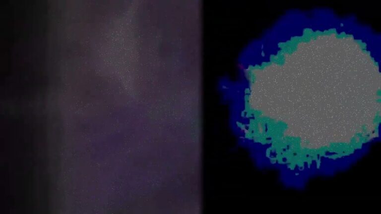Run Level Zero – In Formation (Video)