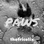 thefricolix – Paws