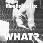 thefricolix – What?