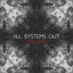 All Systems Out – Deadbringer