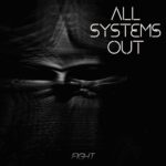 All Systems Out – Fight