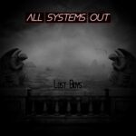 All Systems Out – Lost boys