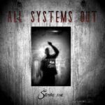 All Systems Out – Strike me