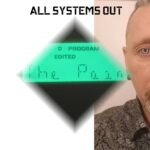 All Systems Out – The Pain