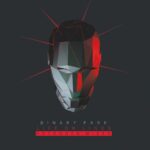 Binary Park – Life On Lines (Extended Mixes)