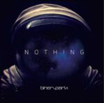 Binary Park – Nothing