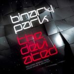 Binary Park – The Deviated