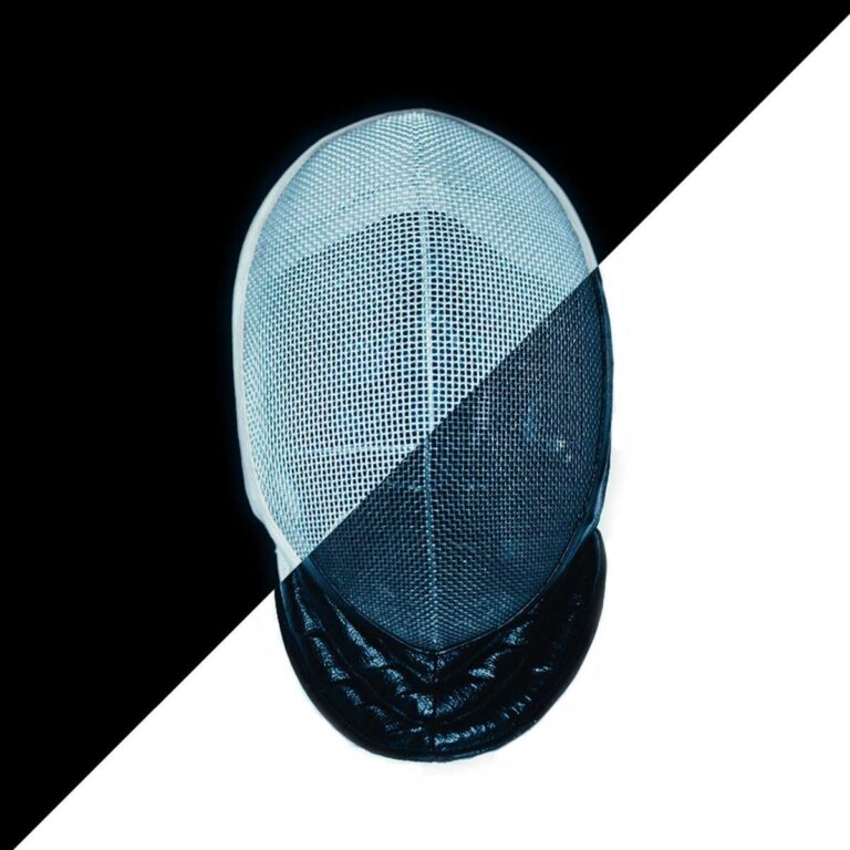 Blackbook – Wait Until Midnight