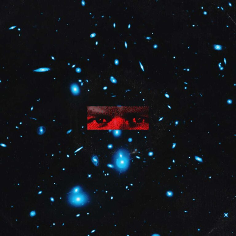 Los Angeles Act Blood Handsome veröffentlicht neues Album