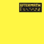 Culture Kultür – Aftermath