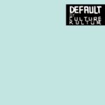 Culture Kultür – Default