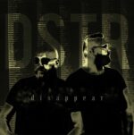 DSTR – Disappear