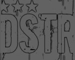 DSTR – Silent World (Sebastian Komor Additions)