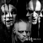 Das Ich – Brutus