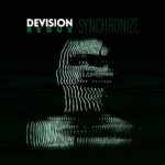 DeVision Redux – Synchronize