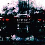 Destroid – Future Prophecies