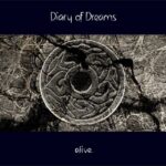 Diary Of Dreams – Alive