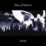 Diary Of Dreams – Amok