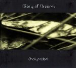 Diary Of Dreams – Cholymelan