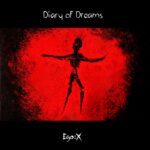 Diary Of Dreams – Ego:X