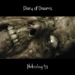 Diary Of Dreams – Nekrolog 43