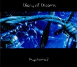 Diary Of Dreams – Psychoma?