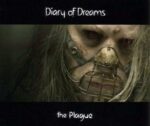Diary Of Dreams – The Plague
