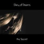 Diary Of Dreams – The Secret