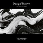 Diary Of Dreams & die Philharmonie Leipzig – Traumtänzer