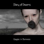 Diary Of Dreams – Elegies In Darkness