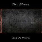 Diary Of Dreams – Dead End Dreams – Chapter 1