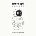 Dstrtd Sgnl – Android