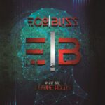 Ego Bliss – What The Future Holds