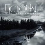 Fictional – My Tears Will Fall (feat. Christian Schottstaedt)