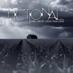Fictional – Some Great Constructions