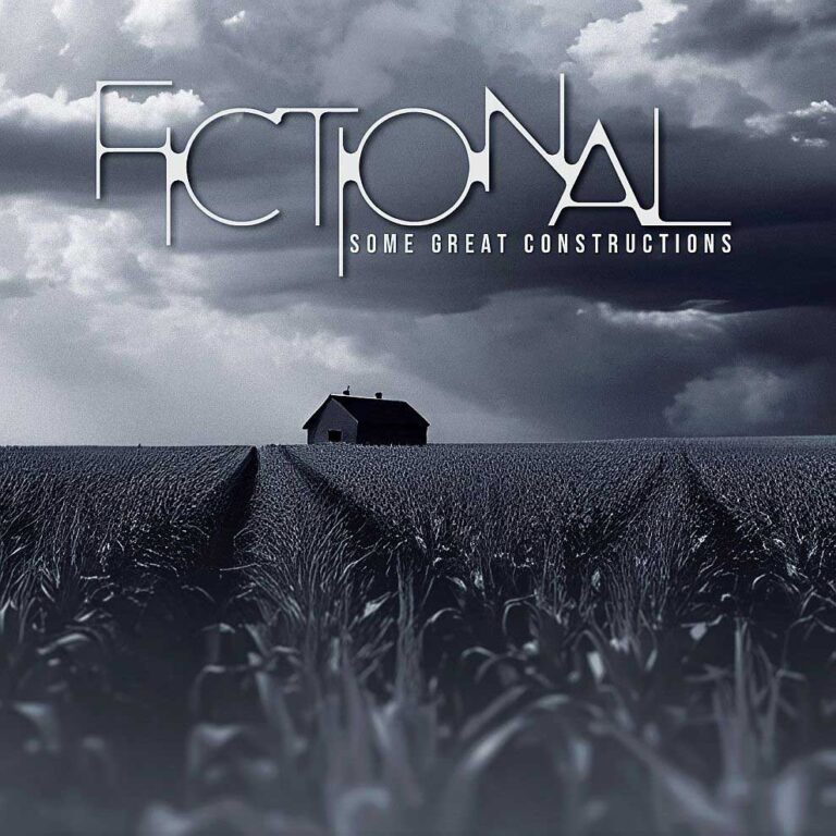 Fictional – Some Great Constructions
