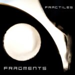 Fractiles – Fragments