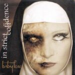 In Strict Confidence – Babylon