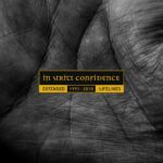 In Strict Confidence – Extended Lifelines