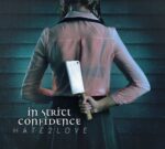 In Strict Confidence – Hate2Love