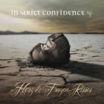 In Strict Confidence – Herz & Frozen Kisses