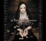 In Strict Confidence – Holy & Babylon