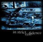 In Strict Confidence – Industrial Love / Prediction