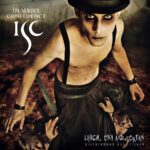 In Strict Confidence – Laugh, Cry And Scream