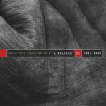 In Strict Confidence – Lifelines 01 (1991-1998)