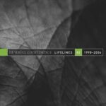 In Strict Confidence – Lifelines 02 (1998-2004)