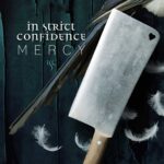 In Strict Confidence – Mercy